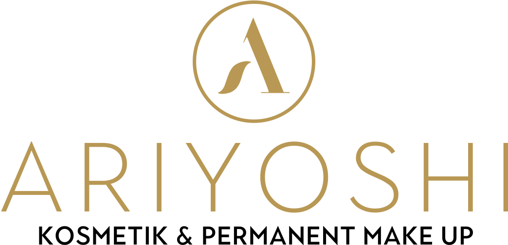 ARIYOSHI - Kosmetik-Institut und Permanent Make-up Dinslaken,Voerde